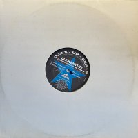 CLEMENTINE/COSMOPOLITAN FOR THE COSMOS