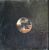 L UNIVERSE/LOSE MY RELIGION