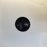 SIL ELECTRONICS/V7