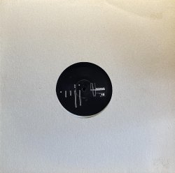 画像1: SIL ELECTRONICS/V7