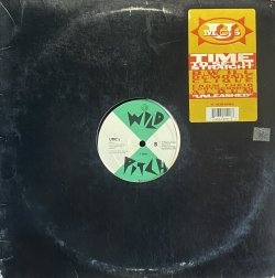 画像1: UMC'S/TIME TO SET IT STRAIGHT