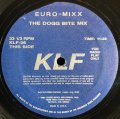 KLF/EURO-MIXX THE DOGG BITE MIX