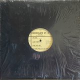 GARY DAVIS AND HIS PROFESSOR/UNTITLED
