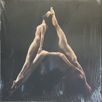 GOTAN PROJECT/RAYUELA