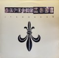 DEPECHE MODE/IT'S NO GOOD