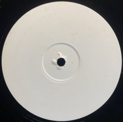 画像1: V.A./MILITANT SCIENCE