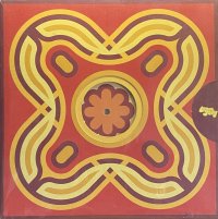 LEMON JELLY/SPACE WALK