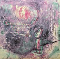 CHILD'S VIEW/METEO REMIXES BY TERRE THAEMLITZ