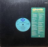 NERVOUS BREAKDOWN/FU-SCHNICKENS