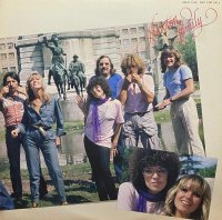 NEWTON FAMILY/NEW TONE SHOCK BEST 4