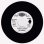 画像3: DA FUMBLE / GLASS OF ORIGIN - MADE MY DAY feat. DJ YMG (3)