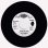 画像2: DA FUMBLE / GLASS OF ORIGIN - MADE MY DAY feat. DJ YMG (2)