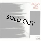 DA FUMBLE / GLASS OF ORIGIN - MADE MY DAY feat. DJ YMG