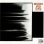 画像1: DA FUMBLE / GLASS OF ORIGIN - MADE MY DAY feat. DJ YMG (1)