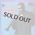 JOHN COLTRANE/MY FAVORITE THINGS
