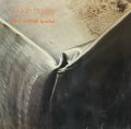 JOHN SCOFIELD QUARTET/ROUGH HOUSE
