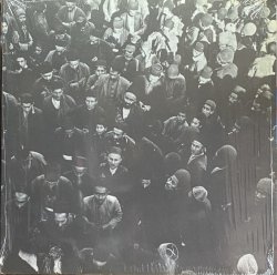 画像1: G.H./GROUND EP