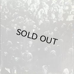 画像1: G.H./GROUND EP