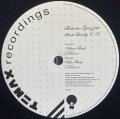 FEDERICO GRAZZINI/FUNK FAMILLY E.P.