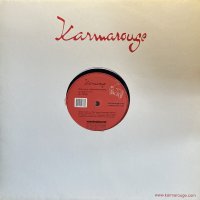 MAIK LOEWEN/BACKCOUNTRY CAMPING