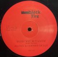 PLUNKY & ONENESS OF JUJU/EVERY WAY BUT LOOSE
