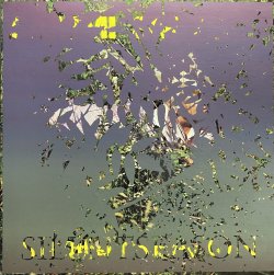画像1: V.A./FULL CIRCLE