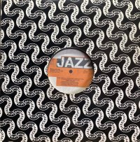 TERRY CALLIER/I DON'T WANT TO SEE MYSELF (WITHOUT YOU)