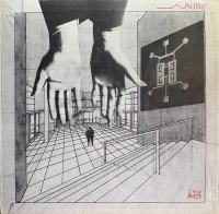 ROLAND SEBASTIAN FABER/GROPIUSSTADT EP