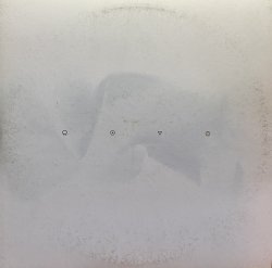 画像1: ROVO/FLAGE