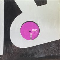 PORTABLE/THIS LIFE OF ILLUSION