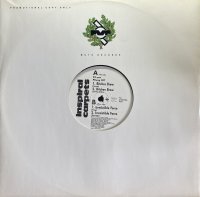 INSPIRAL CARPETS/BITCHES BREW