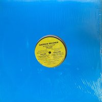 MONDEE OLIVER/STAY CLOSE