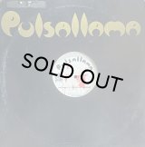 PULSALLAMA/THE DEVIL LIVES IN MY HUSBAND'S BODY