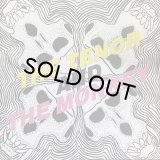 MICHAEL FORZZA/THE TENOR AND THE MONKEY