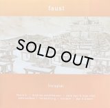 FAUST/FREISPIEL