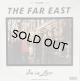 THE FAR EAST/I'M IN LOVE