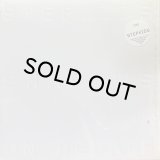 THE STEPKIDS/SHADOWS ON BEHALF