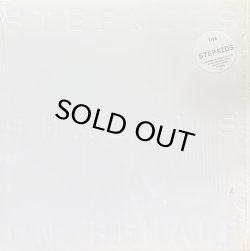 画像1: THE STEPKIDS/SHADOWS ON BEHALF
