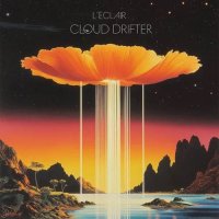 L'ECLAIR/CLOUD DRIFTER