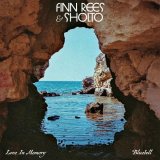 FINN REES & SHOLTO/LOVE IN MEMORY / BLUEBELL