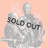 PLUNKY & ONENESS OF JUJU/MADE THROUGH RITUAL