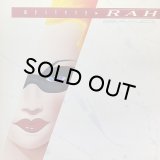 RAH BAND/MYSTERY