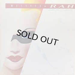 画像1: RAH BAND/MYSTERY