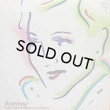 大橋純子&美乃家セントラル・ステーション/RAINBOW