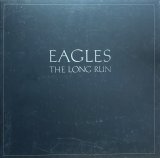 EAGLES/THE LONG RUN