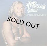 MARCOS VALLE/VONTADE DE REVER VOCE