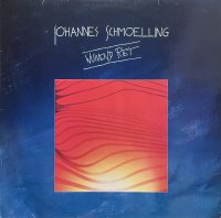 JOHANNES SCHMOELLING/WUIVEND RIET