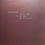 SEEFEEL/SUCCOUR
