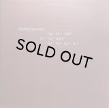 SEEFEEL/SUCCOUR