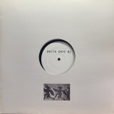 V.A./WHITE DAYS 02